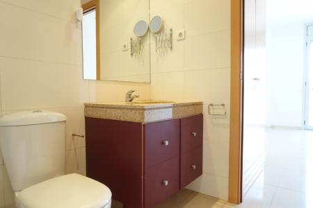 Wohnung zur Miete in Badalona Mar D'alboràn - Port (badalona)