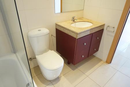Wohnung zur Miete in Badalona Mar D'alboràn - Port (badalona)