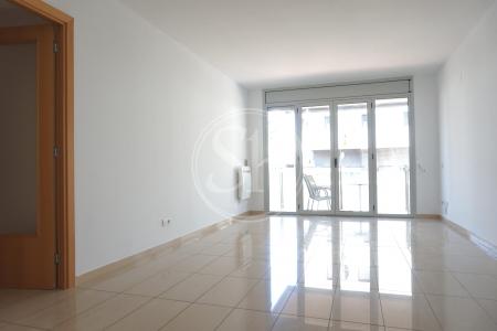 Wohnung zur Miete in Badalona Mar D'alboràn - Port (badalona)