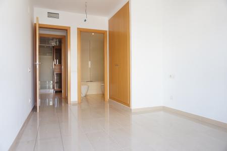 Wohnung zur Miete in Badalona Mar D'alboràn - Port (badalona)