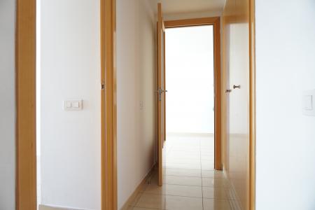 Wohnung zur Miete in Badalona Mar D'alboràn - Port (badalona)