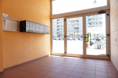 Wohnung zur Miete in Badalona Mar D'alboràn - Port (badalona)