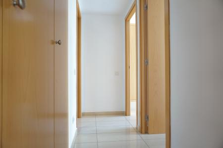 Wohnung zur Miete in Badalona Mar D'alboràn - Port (badalona)