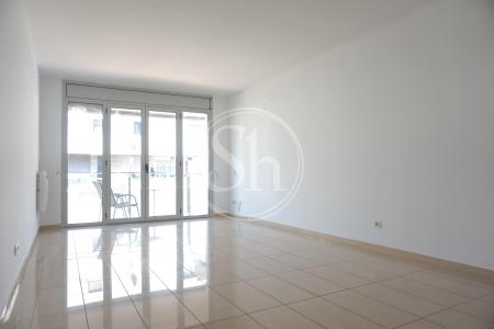 Wohnung zur Miete in Badalona Mar D'alboràn - Port (badalona)
