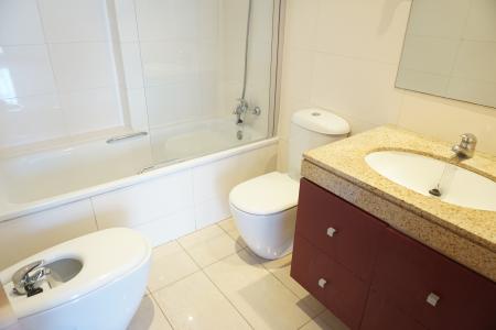 Wohnung zur Miete in Badalona Mar D'alboràn - Port (badalona)