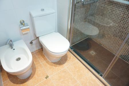 Piso en Alquiler en Barcelona Aragó - Padilla