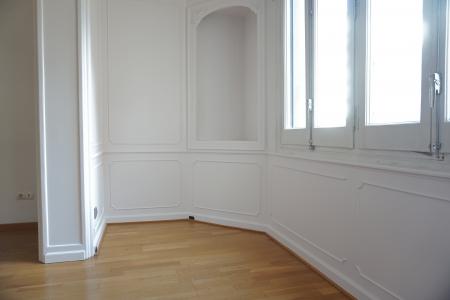 Appartement te huur in Barcelona Bruc - Rosselló
