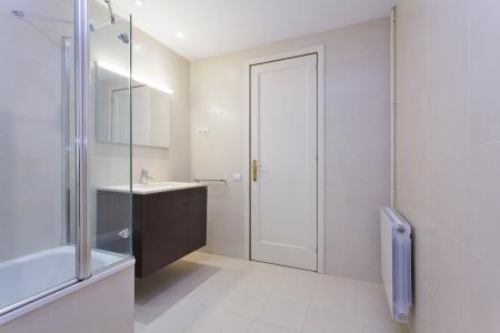 Appartement te huur in Barcelona Bruc - Rosselló