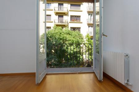 Appartement te huur in Barcelona Bruc - Rosselló