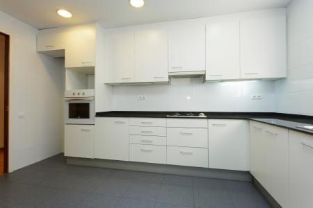 Appartement te huur in Barcelona Bruc - Rosselló