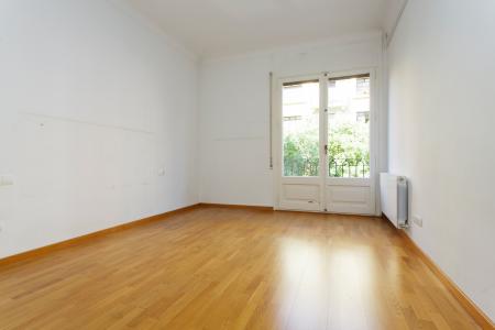 Appartement te huur in Barcelona Bruc - Rosselló