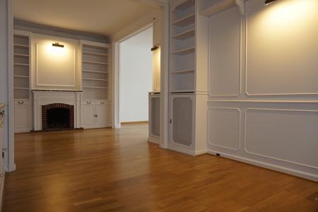 Appartement te huur in Barcelona Bruc - Rosselló