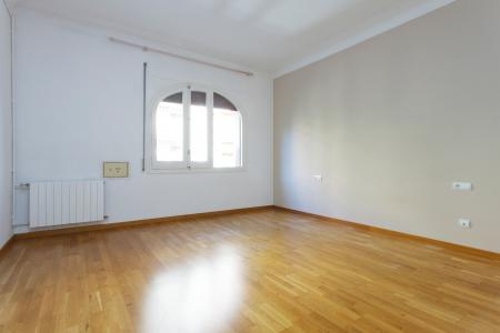 Appartement te huur in Barcelona Bruc - Rosselló