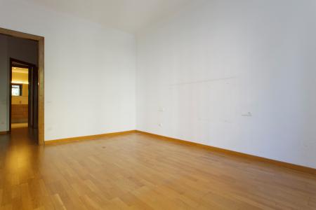 Appartement te huur in Barcelona Bruc - Rosselló