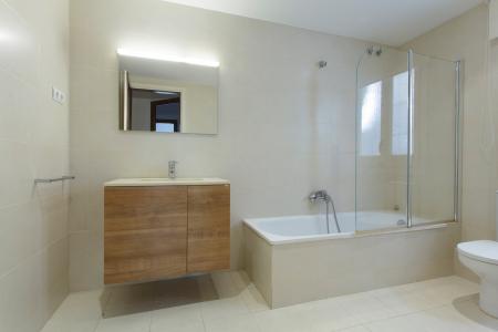 Appartement te huur in Barcelona Bruc - Rosselló