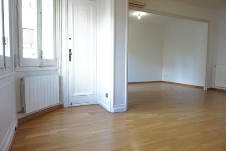 Appartement te huur in Barcelona Bruc - Rosselló