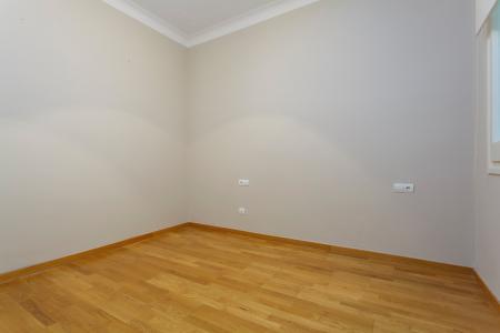 Appartement te huur in Barcelona Bruc - Rosselló