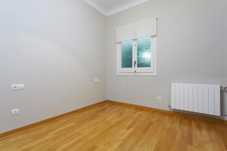 Appartement te huur in Barcelona Bruc - Rosselló