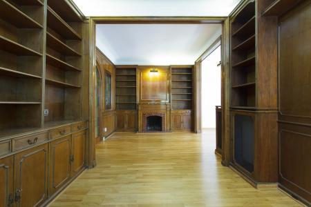 Appartement te huur in Barcelona Bruc - Rosselló