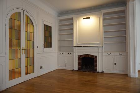 Appartement te huur in Barcelona Bruc - Rosselló
