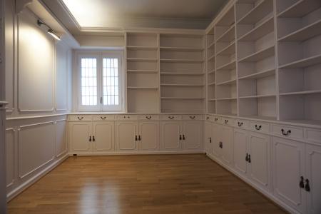 Appartement te huur in Barcelona Bruc - Rosselló