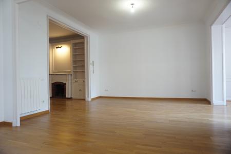 Appartement te huur in Barcelona Bruc - Rosselló