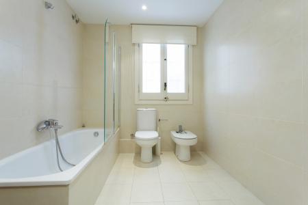 Appartement te huur in Barcelona Bruc - Rosselló