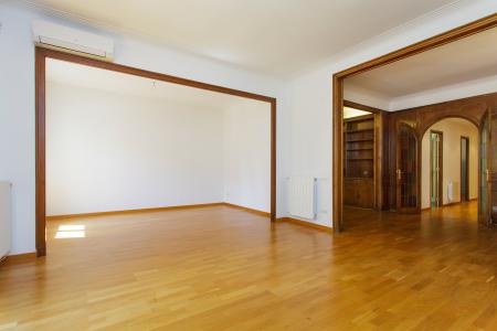 Appartement te huur in Barcelona Bruc - Rosselló