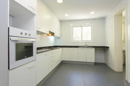 Appartement te huur in Barcelona Bruc - Rosselló