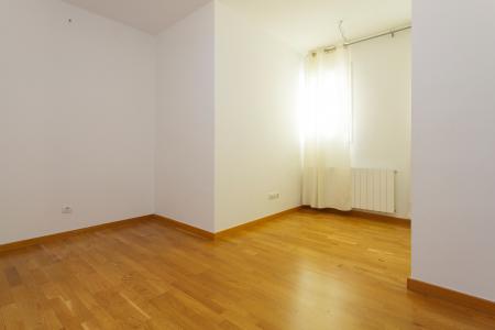 Appartement te huur in Barcelona Bruc - Rosselló