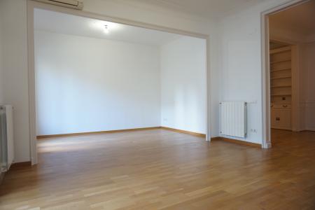 Appartement te huur in Barcelona Bruc - Rosselló