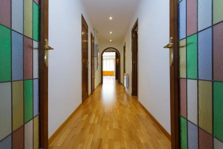 Appartement te huur in Barcelona Bruc - Rosselló