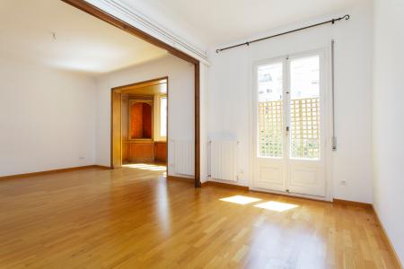 Appartement te huur in Barcelona Bruc - Rosselló