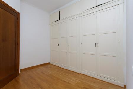 Appartement te huur in Barcelona Bruc - Rosselló