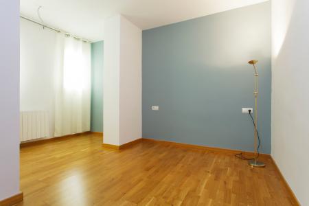 Appartement te huur in Barcelona Bruc - Rosselló