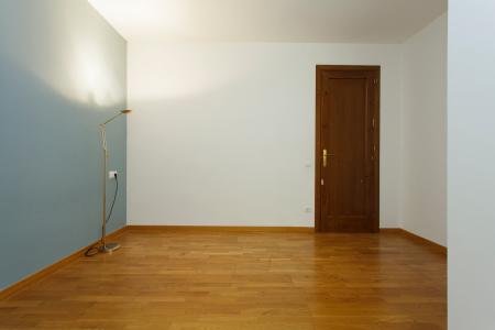 Appartement te huur in Barcelona Bruc - Rosselló
