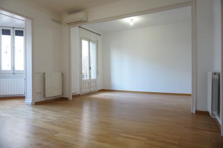 Appartement te huur in Barcelona Bruc - Rosselló