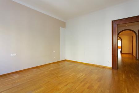 Appartement te huur in Barcelona Bruc - Rosselló