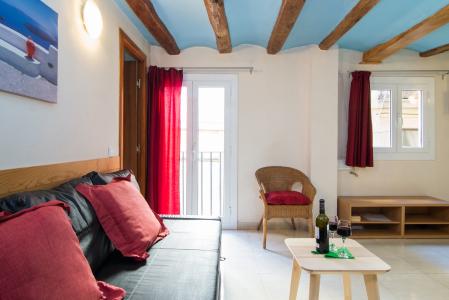 Appartamento in vendita a Barcelona Neu De Sant Cugat - Carders