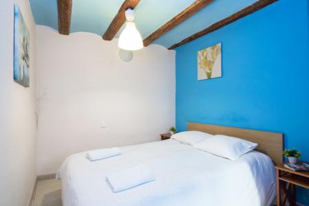 Appartamento in vendita a Barcelona Neu De Sant Cugat - Carders