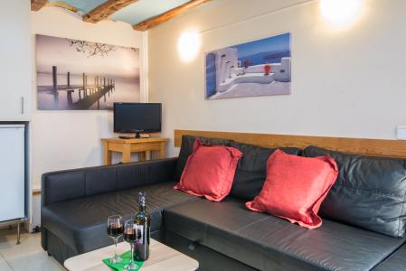Appartamento in vendita a Barcelona Neu De Sant Cugat - Carders