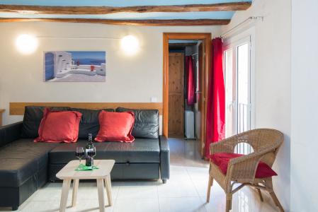 Appartamento in vendita a Barcelona Neu De Sant Cugat - Carders