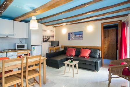 Appartamento in vendita a Barcelona Neu De Sant Cugat - Carders