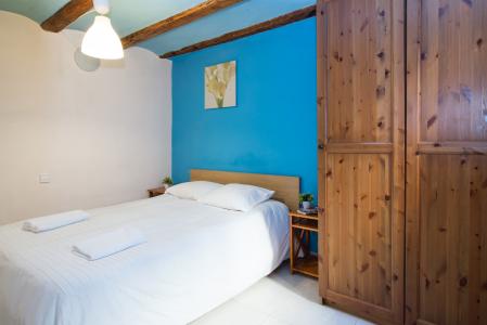 Appartamento in vendita a Barcelona Neu De Sant Cugat - Carders