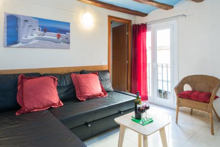 Appartamento in vendita a Barcelona Neu De Sant Cugat - Carders