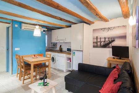 Appartamento in vendita a Barcelona Neu De Sant Cugat - Carders