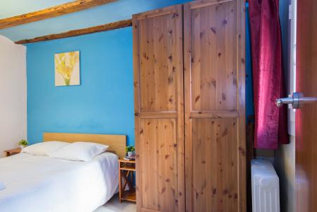 Appartamento in vendita a Barcelona Neu De Sant Cugat - Carders