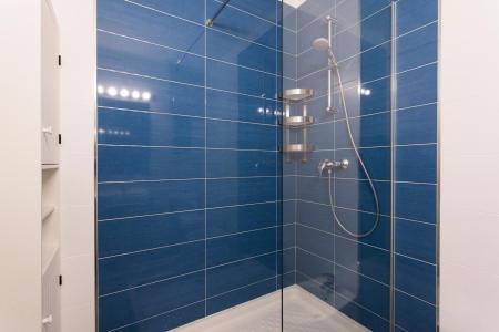 Appartement te huur in Barcelona Gran Via - Urgell
