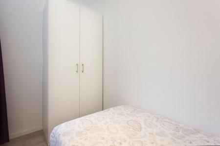 Appartement te huur in Barcelona Gran Via - Urgell