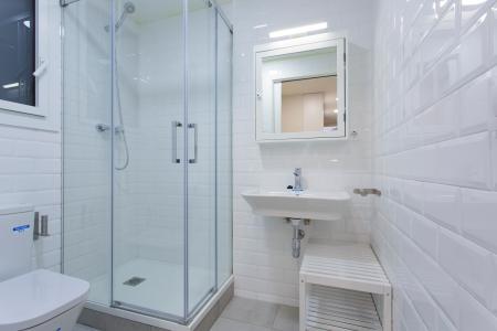 Apartment for Rent in Barcelona Lope De Vega - Pallars